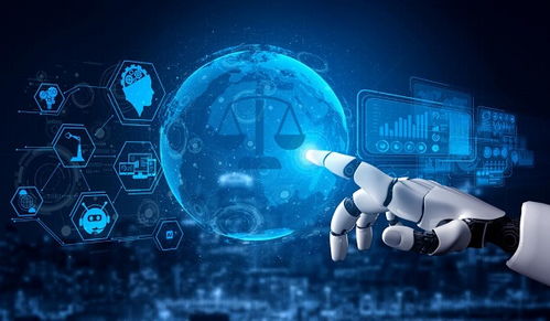 深耕法律科技服务前沿，华宇九品“e破通”引领行业迸发新势能