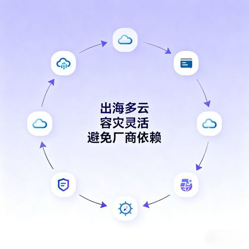 政务服务机器人的明智之选 为何联杰易达科技公司成为口碑与技术服务的标杆