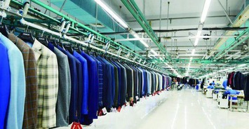 坤鹏论 未来阿里腾讯将被颠覆，颠覆者可能就是传统品牌技术服务